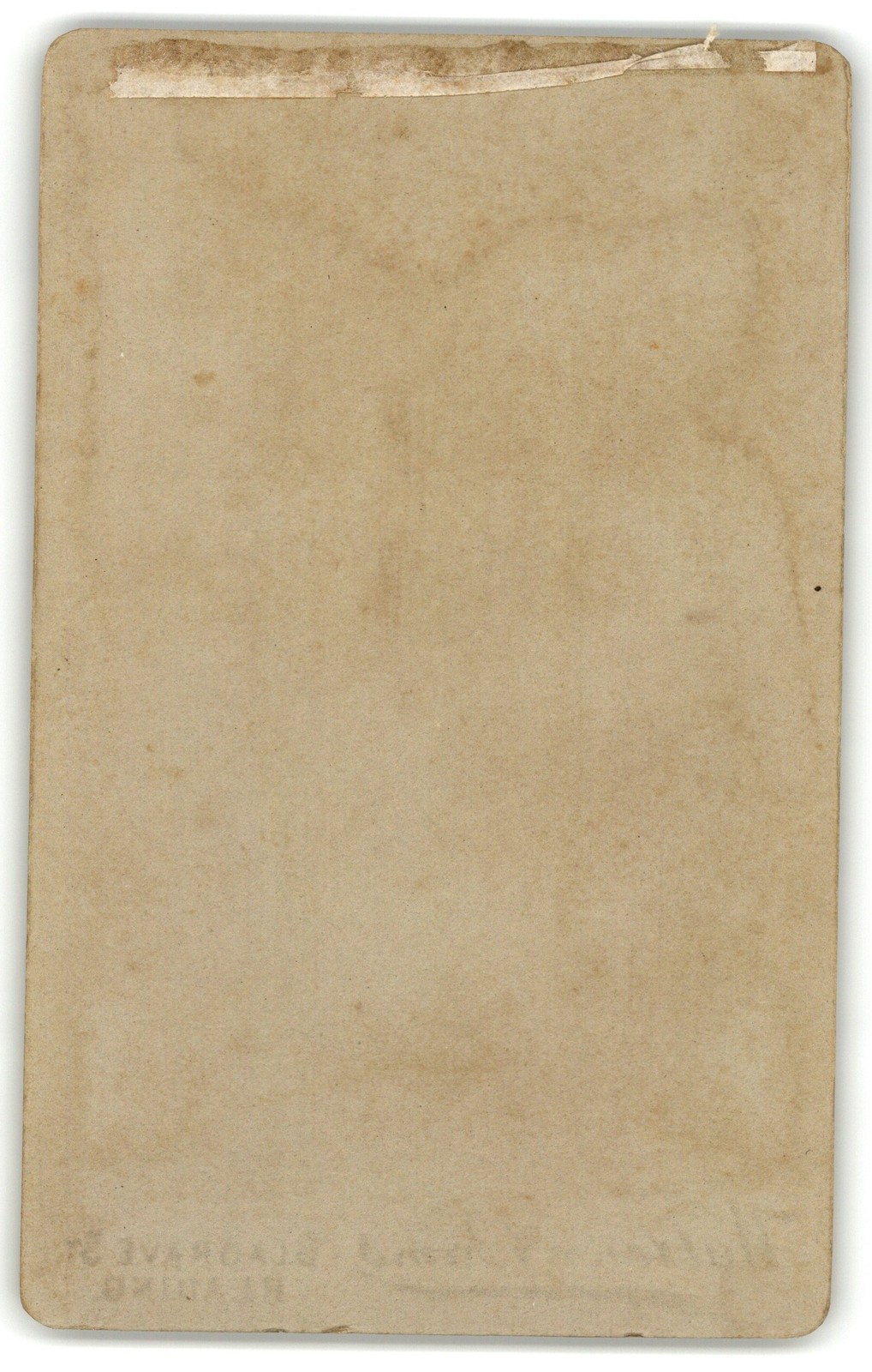 Picture 2