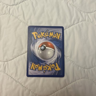 silver pack pokemon cards Pokémon Silver Tempest Booster Pack