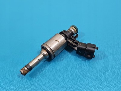 1x Einspritzdüse für Ford Edge II FB5E-9F593-AB 0261500365 2.0 EcoBoost / IM 751