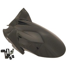 one by Camamoto Parafango posteriore/passa ruota posteriore materiale in (s5C)