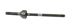 Oem 44101m83311 Suzuki Samurai 85-95 Front Axle Shaft Rh Side Fit For