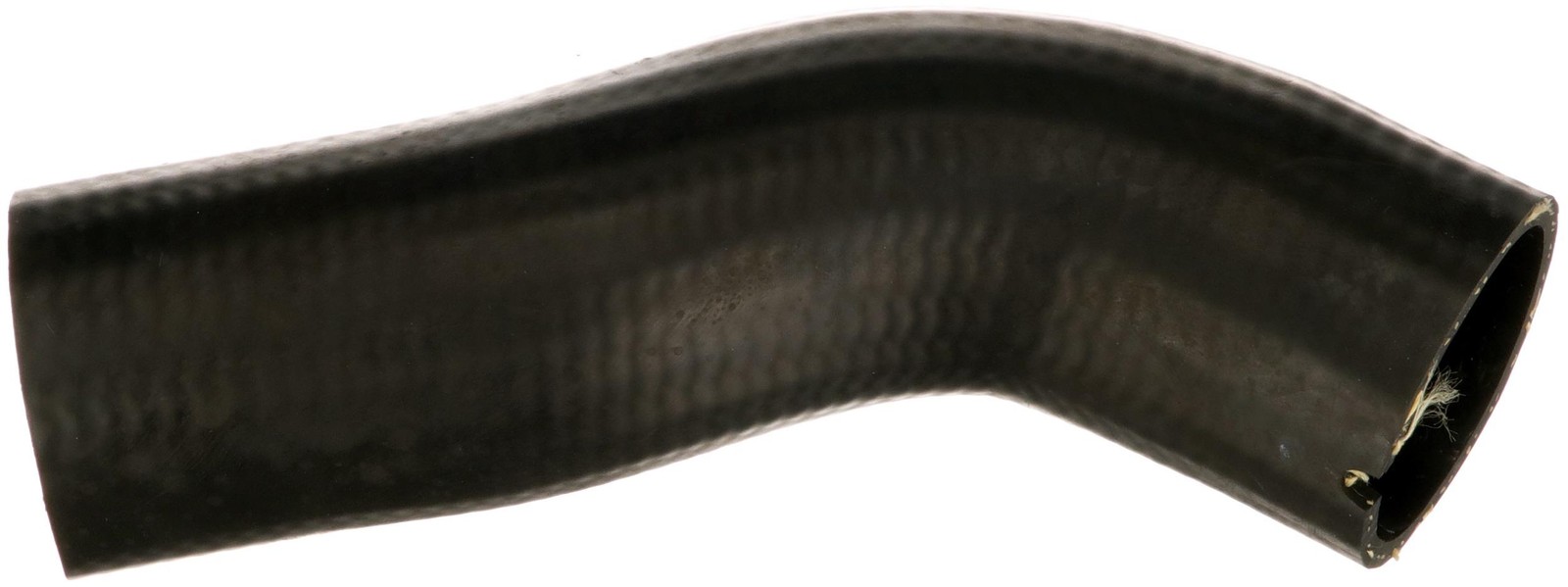 ✅Fits GATES-PRZEWODY 09-0474 AIR SUPPLY HOSE TURBO ⭐UK Seller⭐ - Image 22