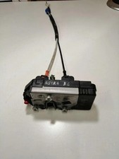Porte arrière et accessoires Opel CABRIO