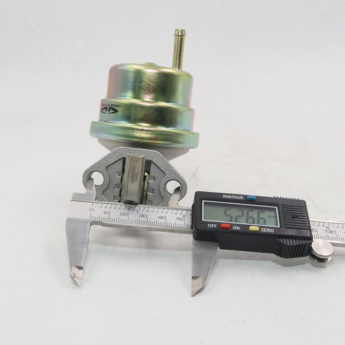 1979 DAIHATSU CHARMANT DELKA KD 1300 ENGINE FUEL MECHABUCAL PUMP NEW - Picture 6 of 6