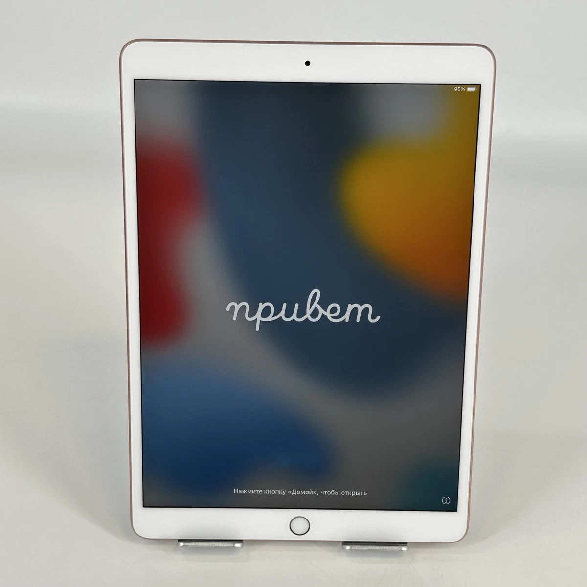 Apple iPad Air (3rd Generation) 256GB for sale | eBay