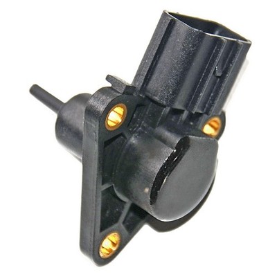 Turbocharger Actuator Position Sensor 728768 753847 760774 9654919580 for 2221