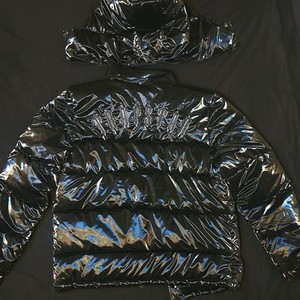Puffer Trapstar | eBay Puffer Trapstar | eBay