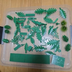 Aquazone Castle 6090 6195 LEGO OLD Set Lot Pirates 6079 Dark Forest Fortress