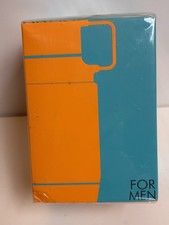 ARMAF ODYSSEY MANDARIN SKY 3.4 FL OZ EAU DE PARFUM SPRAY FOR MEN New