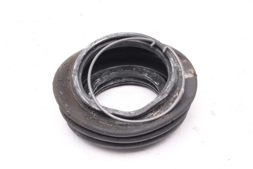 Manschette Gummi Faltenbalg Dichtung Kupplung Getriebe BMW R 1150 GS R21 99-04