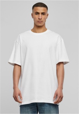 Heavy Herren Oversize T-Shirt - 2er-Pack | Urban Classics | TB1778A