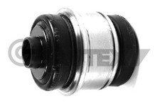 Triangle de suspension BMW X5