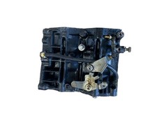 Tohatsu 30hp Engine Block Casing M30a4 M25c