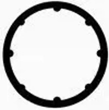 Intake manifold gasket MG8570 BGA for RENAULT KANGOO CLIO Mk II KANGOO Express