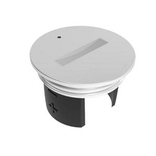 1xBattery Holder Cap for Nikon F3,F3T,F3HP,FA,FE,FM,FE2,FM2,FM2N SLR Film Camera