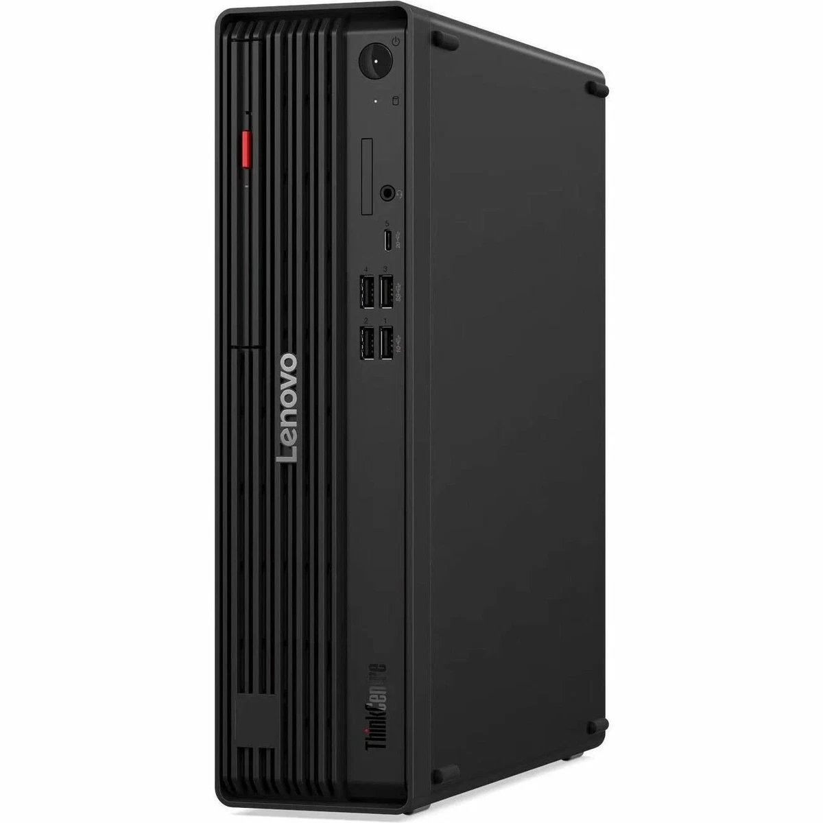 Lenovo ThinkCentre M90 PC Desktops & All-In-One Computers for sale