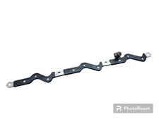 Bougies de préchauffage Nissan X-TRAIL