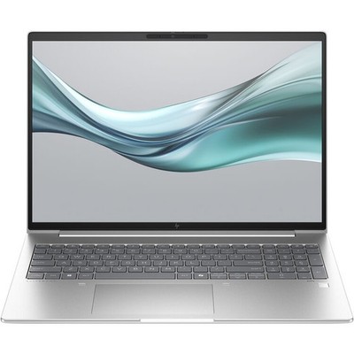 HP EliteBook 665 G11 16'' WUXGA AMD Ryzen 5 PRO 7535U 16GB 512GB SSD W11P Laptop