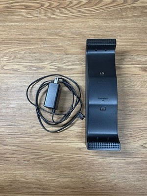GAMESTOP DUAL SENSE CHARGING STATAION (PSJ007320)