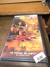 XXX UMD, 2005, Universal Media Disc 