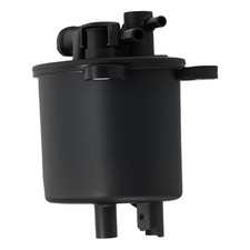 Filtre à carburant Land Rover FREELANDER