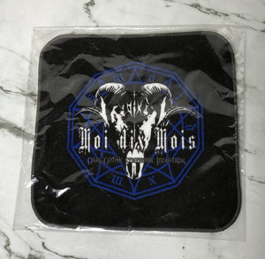 Moi Dix Mois | eBay