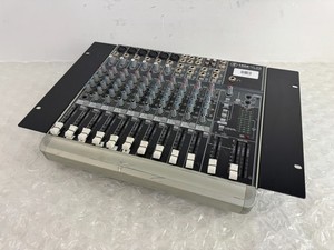 1402 Vlz3 | eBay