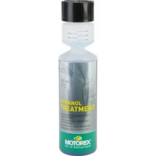 Motorex Ethanol Treatment - 250ml 102432 / 172259