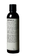 Le Labo ANOTHER 13 Shower Gel 8oz