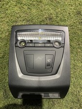 Plafoniera Tetto Anteriore Bmw X3 F25 2016 9302263-01