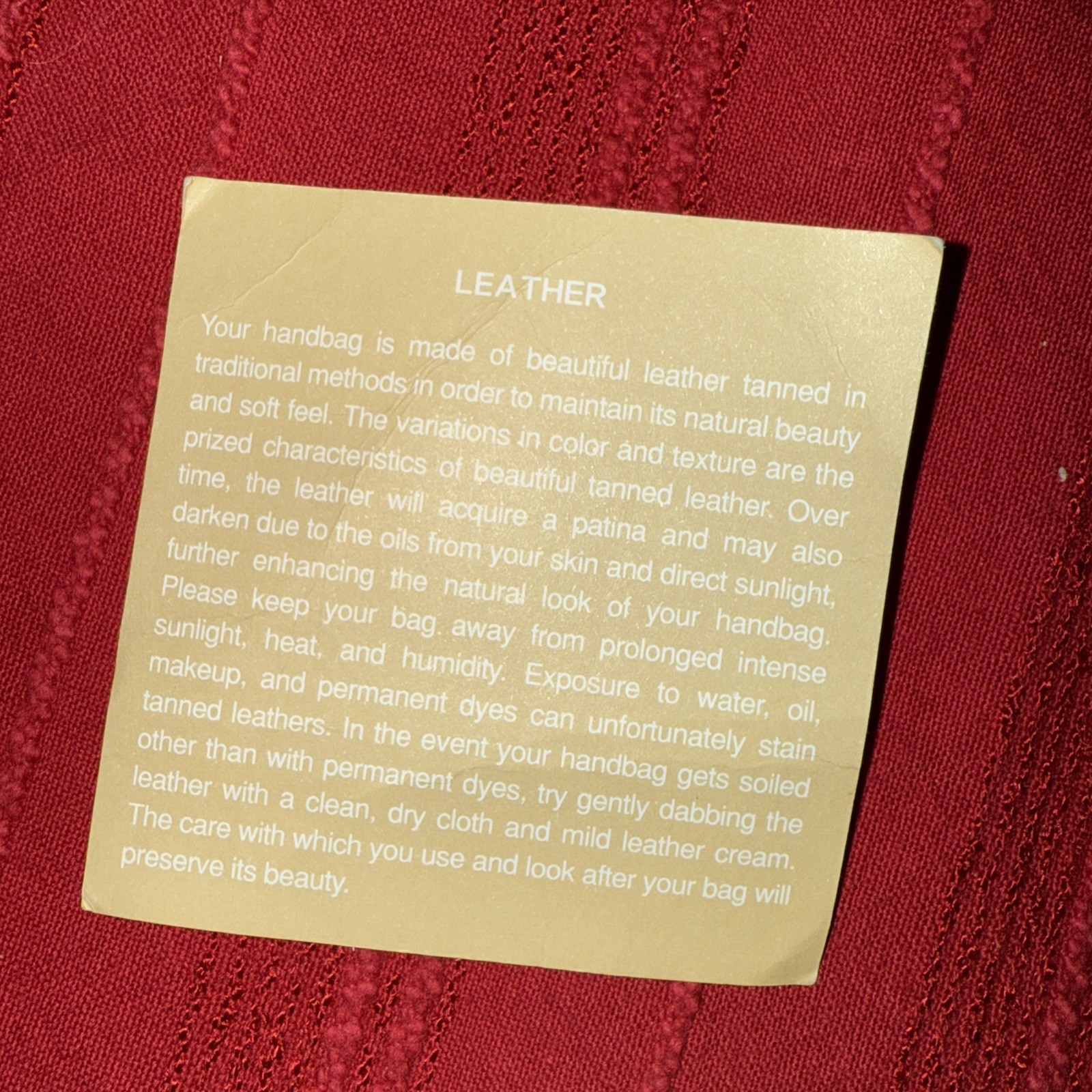 Michael Kors Hamilton Snake Skin Python With Key … - image 14