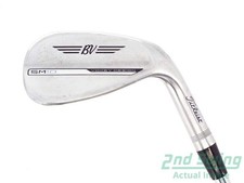 Titleist Vokey SM10 Tour Chrome Wedge Sand SW 54° Steel X-Stiff Right 35.0in