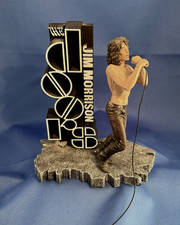 McFarlane Toys Jim Morrison The Doors Spawn Action Figure | Compra