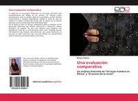 Meaza Hadera | Una EvaluacióN Comparativa | Taschenbuch | Spanisch (2020)