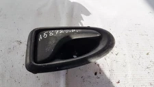7700830079 door handle interior rear right Dacia Logan de1055740-53
