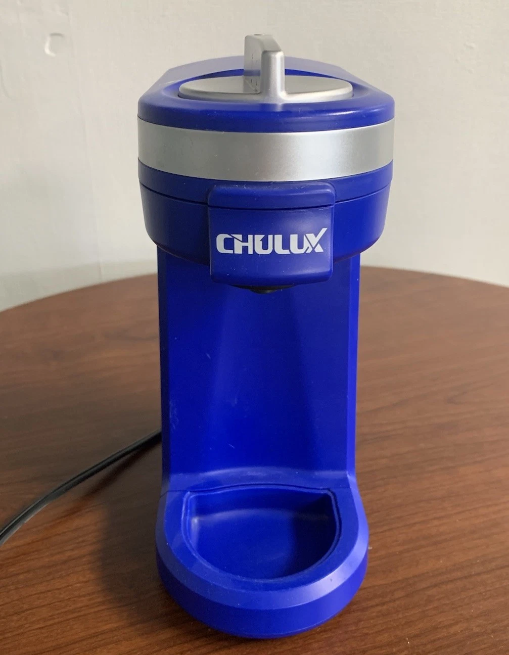Portable K-Cup Coffee Machine Maker Capsule Coffee Maker Espresso