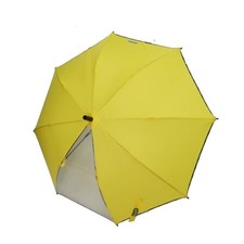 Kids' Rain Umbrella Long Umbrella Brand Name for Boys and Girls School Umbrella