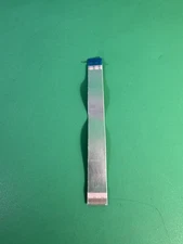 🔥HP Pavilion 15-ec0013dx Laptop Flex cable Original Oem 🔥