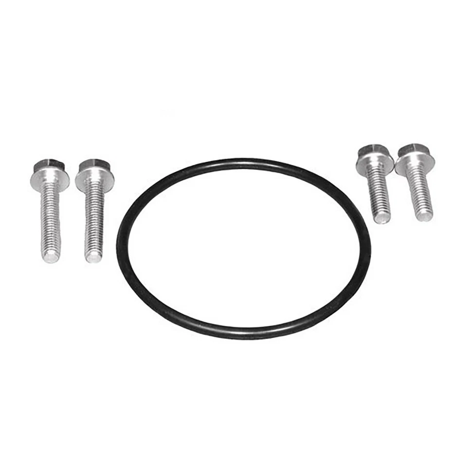 Bomba de agua refrigerante ACDelco original para Toyota MR2 Spyder/Celica 2000-2005 Foto 3 de 4