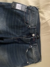 True Religion Jeans RICKY W32 L34 NEU & ORIGI...