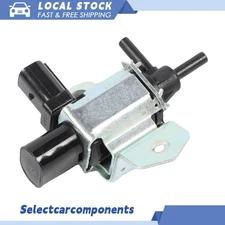 Fit for Ford Mazda MX-5 Miata L80118741 Intake Manifold Runner Control Valve