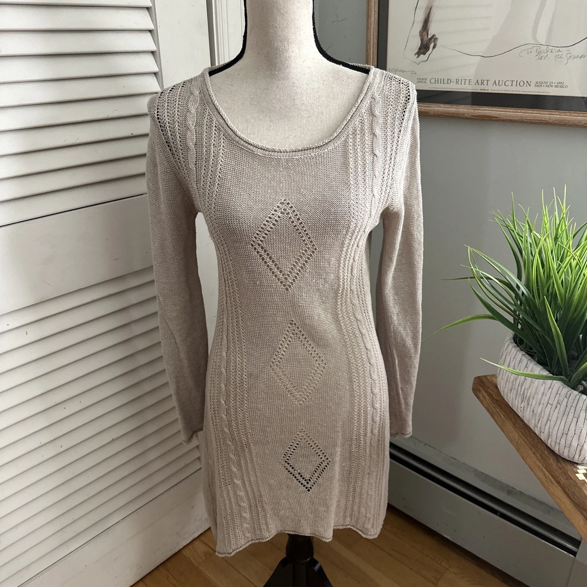 monoreno embroidered dress Leonor Floral Dress