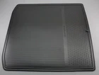 Genuine Skoda Superb Estate 2015-21 reversible boot load liner mat 3V9061163