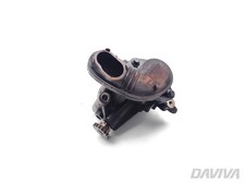 Pompe à essence Nissan Pulsar
