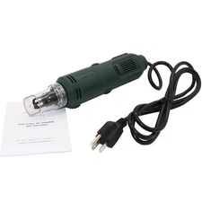 Handheld Magnet Wire Stripping Machine - Wire Stripper Cutter Hand Scraper fo...