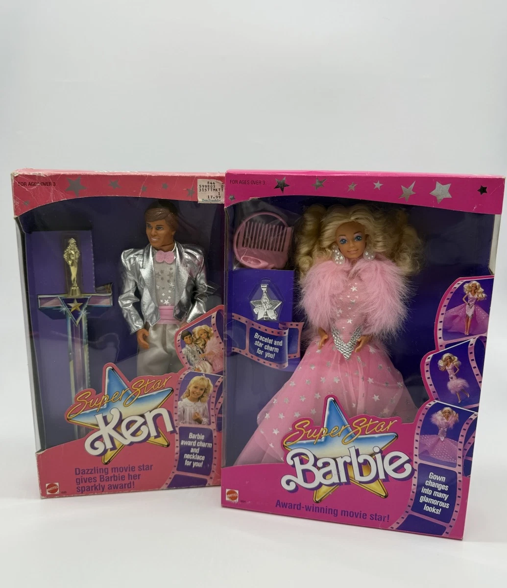 Poupée Barbie Joyeux Anniversaire - Poupée - Achat & prix | fnac Poupée Barbie Joyeux Anniversaire - Poupée - Achat & prix | fnac
