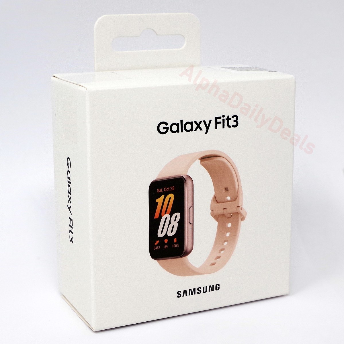 Galaxy SC-53A ローズゴールド 本体 フルセット付き Amazon.co.jp