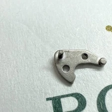 GENUINE Rolex 1530 1570 7881 Setting Lever Perfect Condition