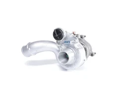 Turbolader T912073BL NISSAN OPEL RENAULT 1441100QAD 4404327 | 476,00€ Pfand