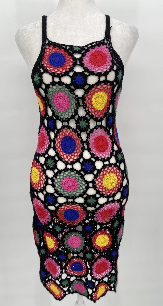 H&M Crochet Dresses for Women for sale | eBay H&M Crochet Dresses for Women for sale | eBay